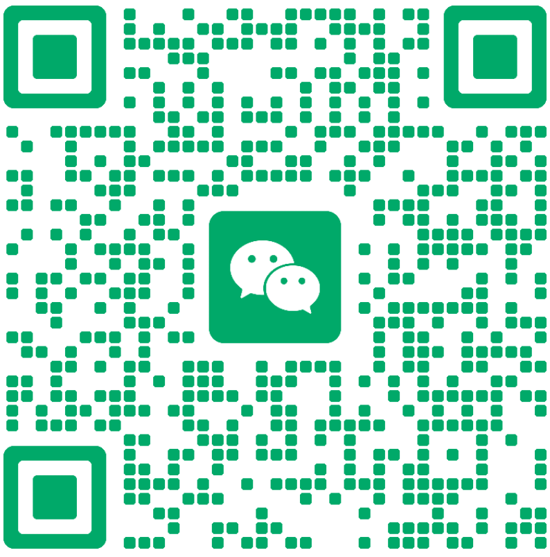 廣西鋼結構公司|鋼結構材料|鋼結構施工